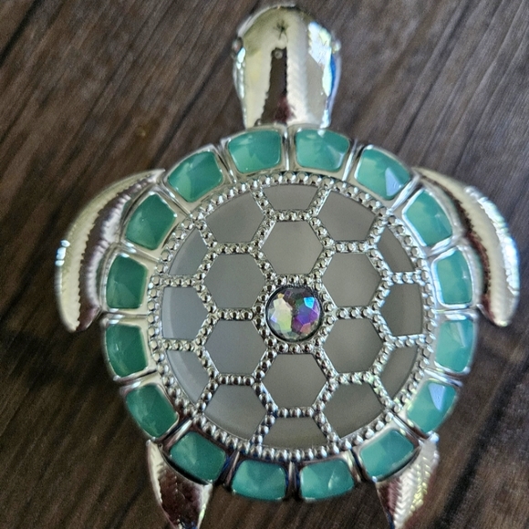 Bath & Body Works Other Car Air Freshener Poshmark